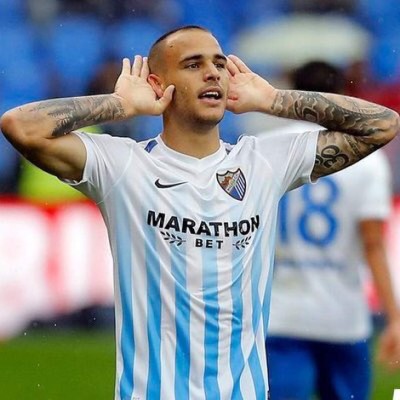 Suárez se queda y Aubameyang más cerca del Real Madrid: Los rumores de fichajes