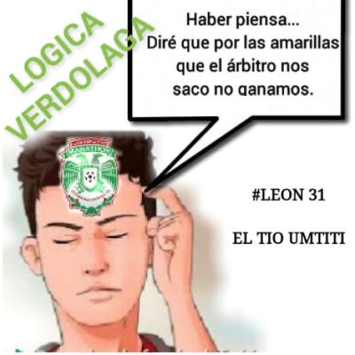 Los memes que dejó la fecha tres de la Liga Nacional con los clásicos como protagonistas