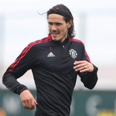 Mercado: regresa a la Juventus tras el adiós de Cristiano, anuncio del PSG sobre Mbappé y Real Madrid confirma salida