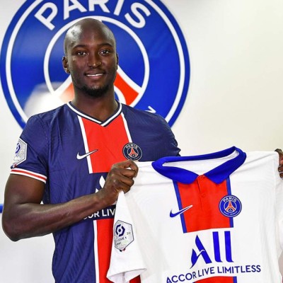 Así cierra el mercado de fichajes: Barcelona confirma salidas, bombazo en la Premier League y locura en París y Múnich