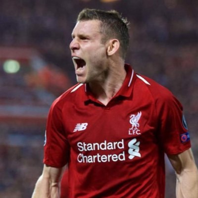 Los cracks que acaban contrato a final de temporada y que pueden ir a cualquier equipo