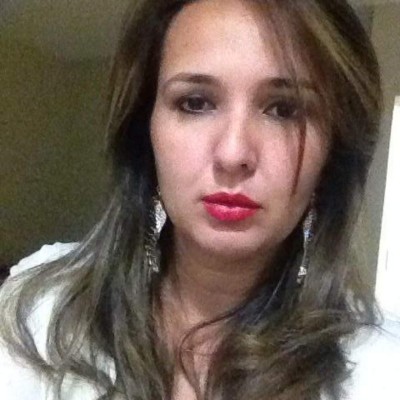 FOTOS: Así es Diana Satilho, la supuesta amante de Cristiano Ronaldo