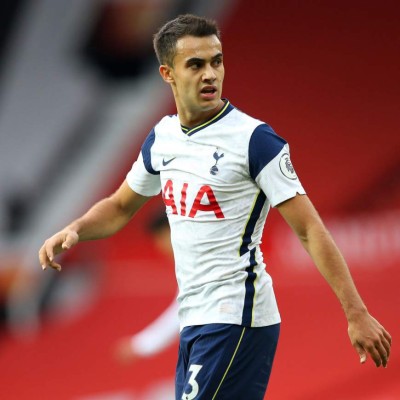 Mercado de fichajes: figura del PSG llegaría al Barcelona y en el Real Madrid preparan su salida