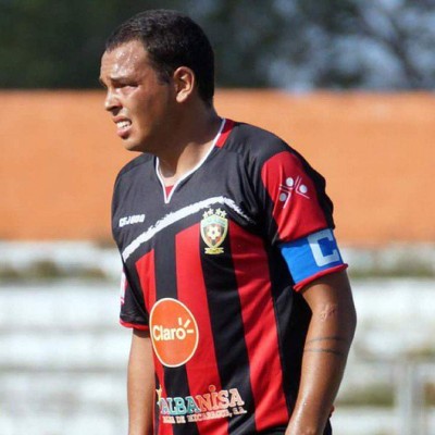 Solo un hondureño destaca en 11 ideal de la jornada en Liga Concacaf