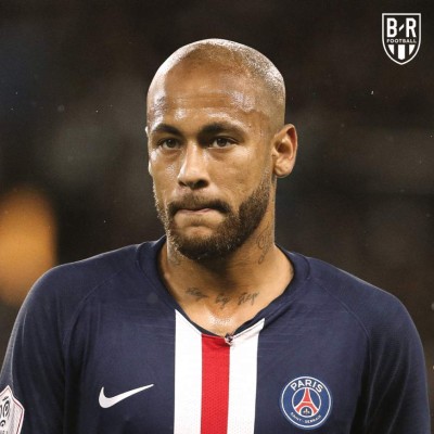 Jose Mourinho es liquidado con memes por su nuevo 'look' al estilo Pep Guardiola