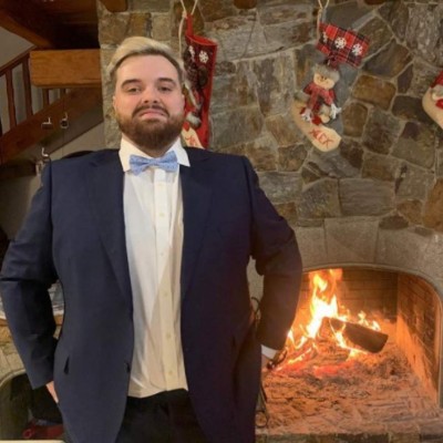 Ibai Llanos sorprende a todos: cuánto dinero gana al mes, lo que paga de alquiler y el fichaje sorpresa del Barcelona