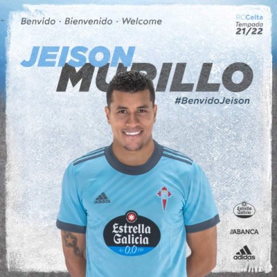 Mercado: El anuncio de Mbappé, el fichaje sorpresa del Real Madrid y bombazo de Griezmann