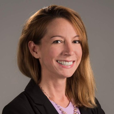 Kobe Bryant: La periodista que fue suspendida por recordar un grave episodio del exjugador