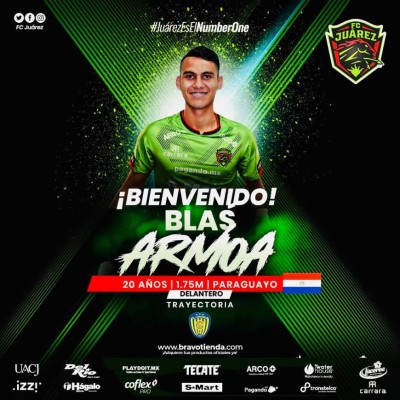 Mercado: Figura del Barça se ofrece al América, Chivas dio la sorpresa y Raúl Jiménez es noticia en Europa