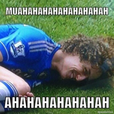 Los divertidos memes que ha dejado el mercado de fichajes, Neymar y James, las víctimas favoritas