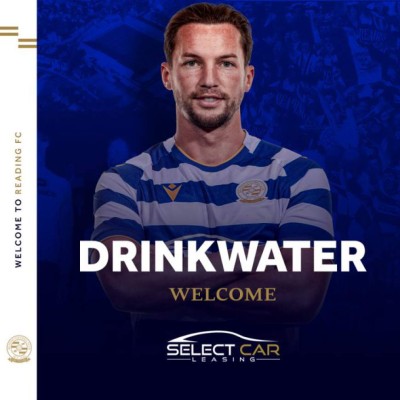 Arde el mercado: cuatro bajas en Barcelona, golpe en la mesa por Mbappé, primera víctima de CR7 en el United y los fichajes oficiales