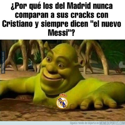 Las redes sociales se inundan de memes por la polémica de Cristiano Ronaldo y Sarri en la Juventus