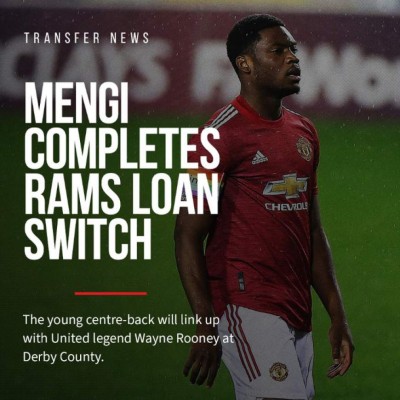 Se cierra el mercado: Barcelona es noticia, Liverpool anuncia fichajes y baja en la Juventus