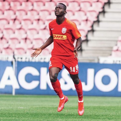 Mercado de fichajes: Acuerdo por Lautaro Martínez, definido el futuro de Sergio Ramos y Barcelona con bajas