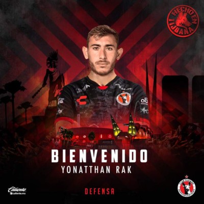 Mercado MX: Cruz Azul con fichaje, curioso bombazo de Gareth Bale y mexicanos a la Liga Española&nbsp;&nbsp;