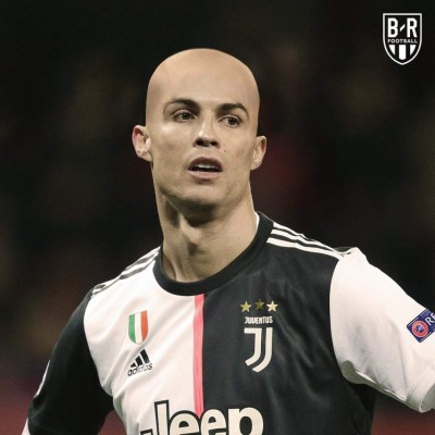 Jose Mourinho es liquidado con memes por su nuevo 'look' al estilo Pep Guardiola