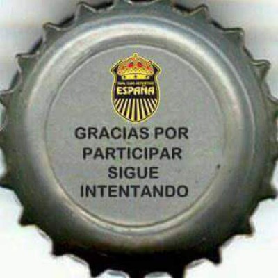 ¡Para morir de risa! Triunfo de Olimpia ante Real España dejó divertidos memes