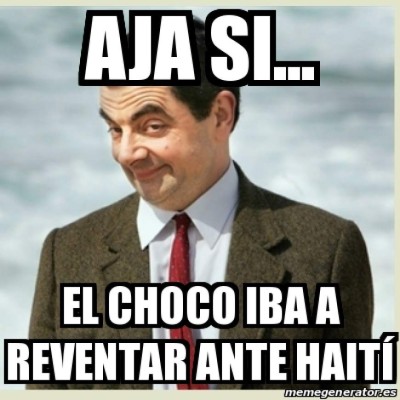 Memes: La afición se mete con el Choco Lozano en redes sociales