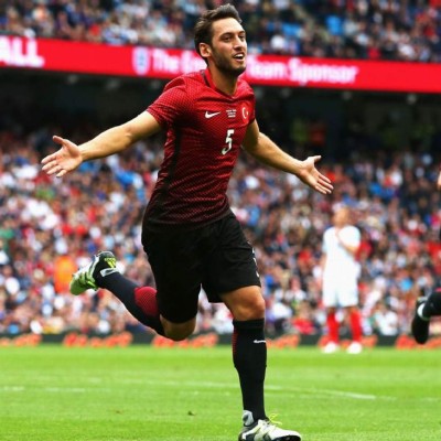 ¡Bombazos! Los principales fichajes y rumores del jueves por el mundo