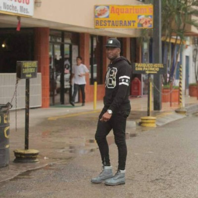 Futbolistas y exfutbolistas que ahora son empresarios en Honduras