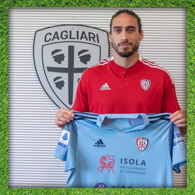 Con uno del Barcelona: Los fichajes que se cerraron a última hora en el mercado y que no sabías