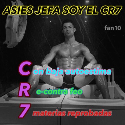 Los crueles memes del empate de la Juventus y del gane del Barcelona en la Champions