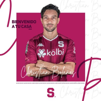 Fichajes Centroamérica: Costly y el equipo al que iría, Saprissa y su bombazo; hondureño fichado en Guatemala