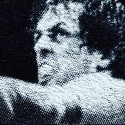 Sylvester Stallone revela inéditas imágenes de Rocky y Apollo Creed sobre el ring