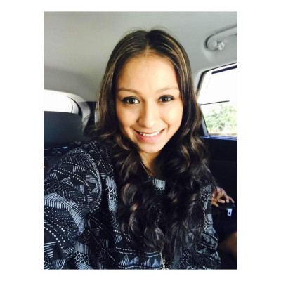 ¡Felicidades mujeres hondureñas! Ellas son las esposas de los futbolistas