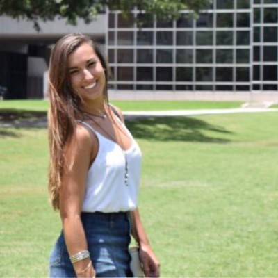 Ellas son las bellas novias y esposas de los jugadores que disputan la hexagonal de Concacaf