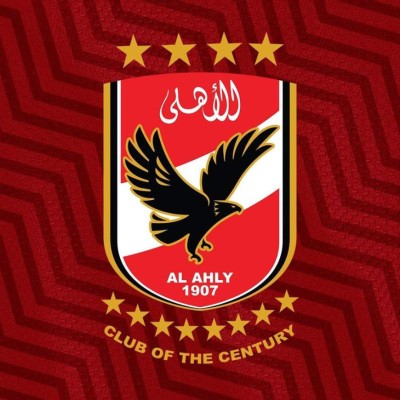 Estos son los 10 escudos más bonitos del mundo: Barcelona y Real Madrid superados