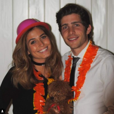 IMPERDIBLE: Así recibieron el año 2017 las máximas estrellas del fútbol