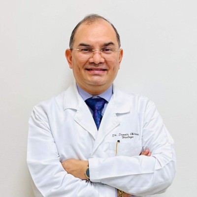 Elecciones 2021: Los 23 candidatos a diputados que están siendo electos al Congreso Nacional por Francisco Morazán