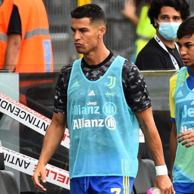 Mbappé sacude el mercado de fichajes y PSG le 'roba' jugador al Real Madrid; lo último sobre Cristiano Ronaldo