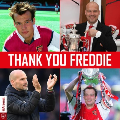 Mercado: Ofertón por Messi, Juventus ofrece dos jugadores por Benzema y bomba en el Manchester City