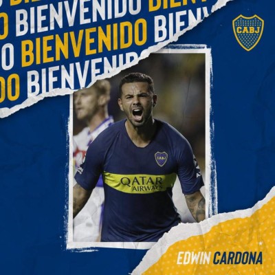 Mercado: Figura del Barça se ofrece al América, Chivas dio la sorpresa y Raúl Jiménez es noticia en Europa