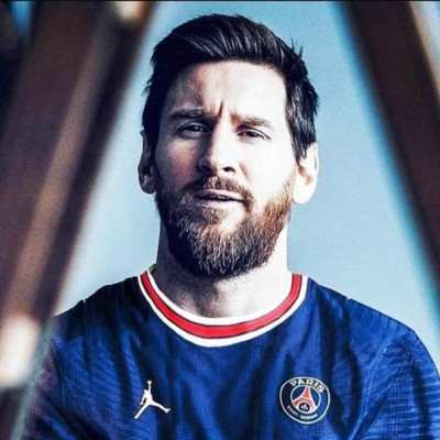 Las frases más destacadas de Messi en su adiós: charla con Laporta, la deuda pendiente y la carrera con Dani Alves