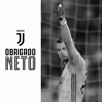 ¡Viernes repleto de fichajes! Real Madrid presenta jugador y Barcelona deja ir a uno gratis