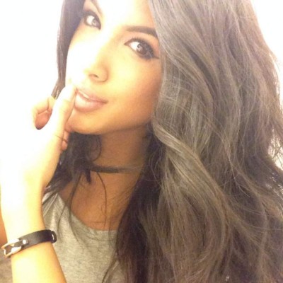 Las mujeres más bonitas de la NFL