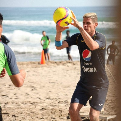 ¡Deleite para las chicas! Los futbolistas más atractivos para el Clausura 2020