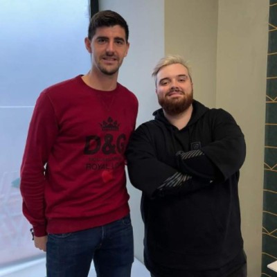 Ibai Llanos sorprende a todos: cuánto dinero gana al mes, lo que paga de alquiler y el fichaje sorpresa del Barcelona