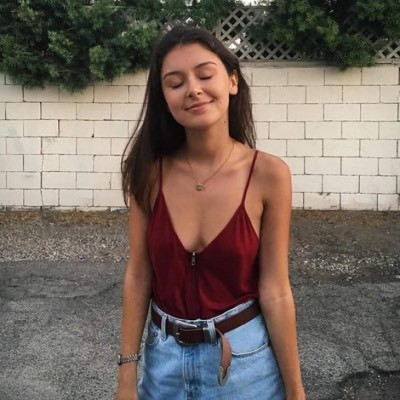 Las parejas de las figuras de Patriots y Eagles