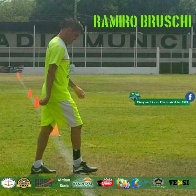 ¡BOMBAZOS! Rambo regresa a inesperado club en Honduras y Olimpia manda a reservas dos futbolistas