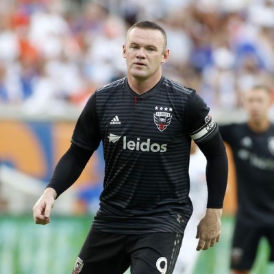 Top: Los futbolistas más importantes que abandonaron la MLS recientemente