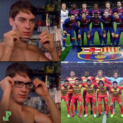 Liga MX: América y Piojo Herrera son destrozados con memes tras perder contra Morelia&nbsp;&nbsp;