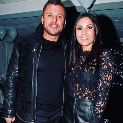 Millonario compra equipo inglés, echa a todo el plantel y contrató 15 jugadores nuevos