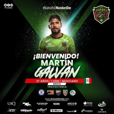 Mercado: El hondureño Denil Maldonado tiene nuevo equipo y Pirlo pide el fichaje de un mexicano