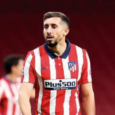 Mercado de Fichajes: El increíble destino de Cristiano Ronaldo, trueque Real Madrid-United y sorpresa con Sergio Ramos&nbsp;&nbsp;