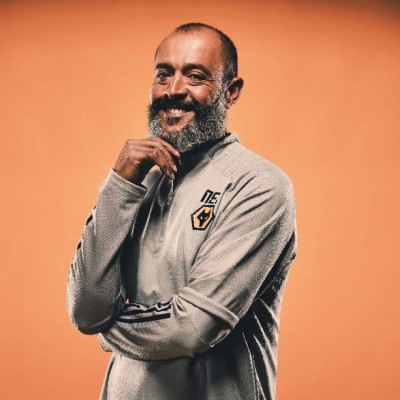 Mercado de fichajes: Oferta por crack del Real Madrid, bombazo de Mbappé y el sucesor de Messi en Barcelona