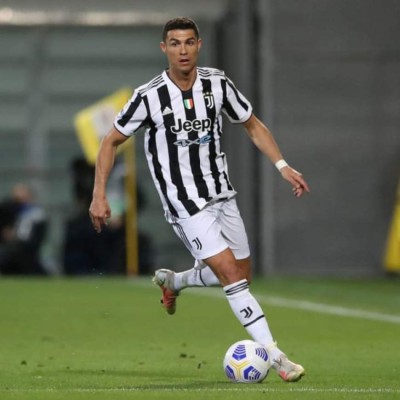 Fichajes: tres bajas en el Real Madrid, bombazo de Cristiano Ronaldo y Mbappé agita el mercado